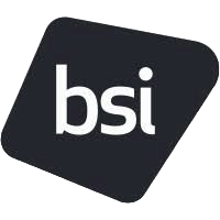BSI