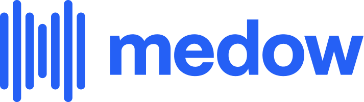 Medow Health