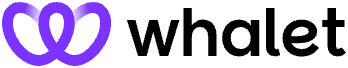 Whalet